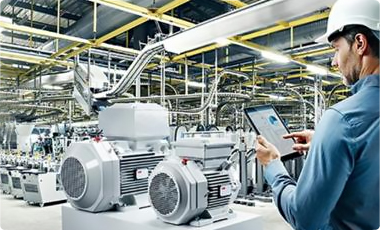 工業(yè)傳感器