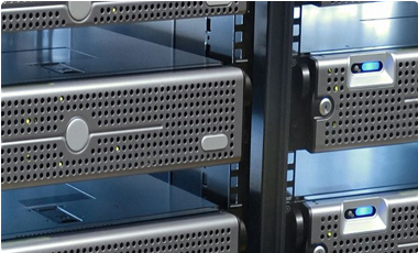 時序數據庫存取