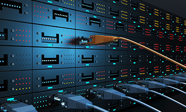 MODBUS、S7、MQTT傳輸協議
