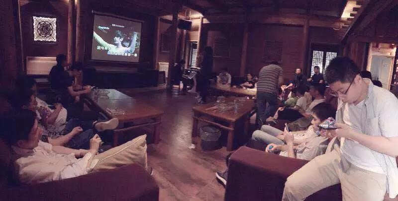 1543289632892301.jpg 222.jpg