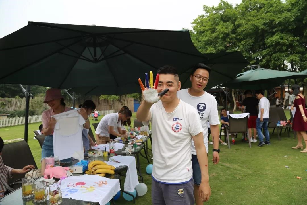 1543300422185938.jpg 2.jpg