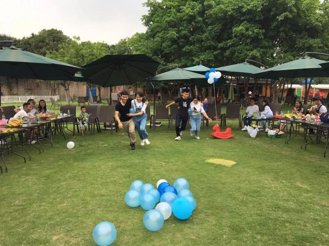 1543300468889289.jpg 3.jpg