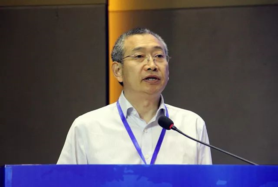 1543300564485605.png image.png