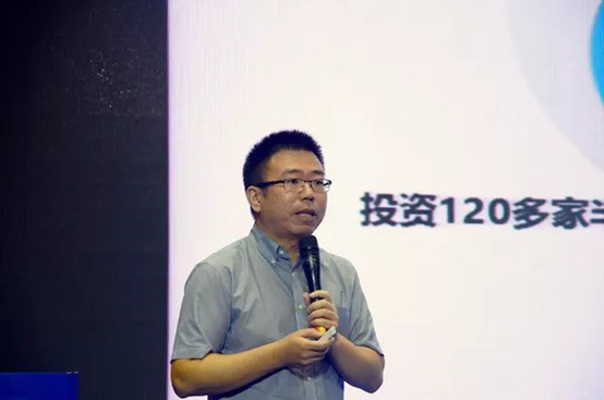 1543300649113311.png image.png