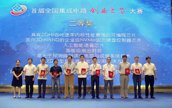 1543300662666685.png image.png