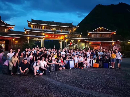 1543301460750735.png image.png