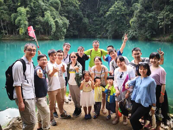 1543301555792443.png image.png