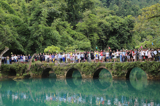 1543301568749138.png image.png