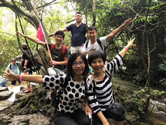 1543301577760573.png image.png