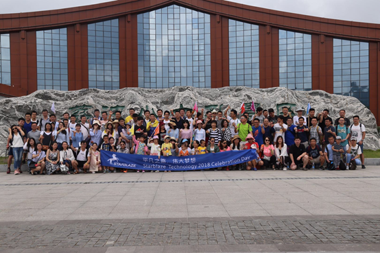 1543301587229415.png image.png