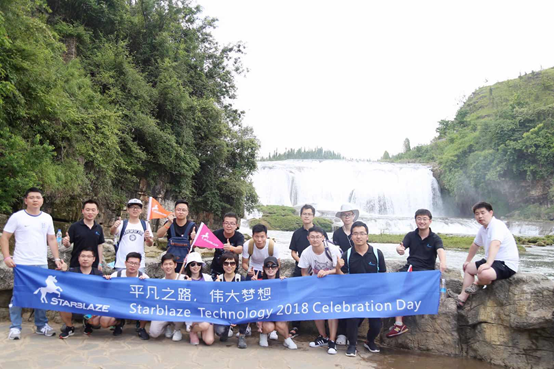 1543301611792634.png image.png