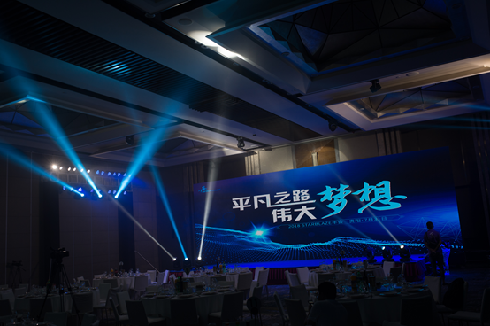 1543301635693354.png image.png