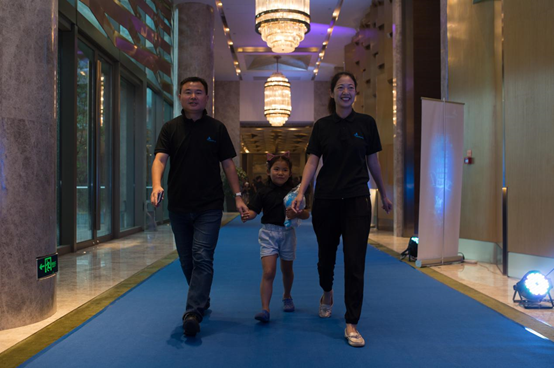 1543301646929649.png image.png