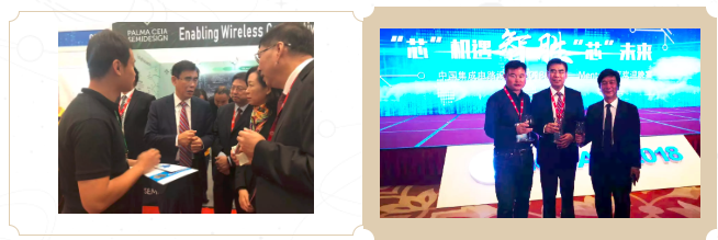 1544088536760704.png image.png