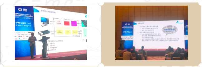 1544088629876363.png image.png