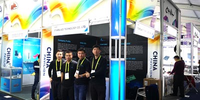 1547451725578140.jpg CES落幕.jpg