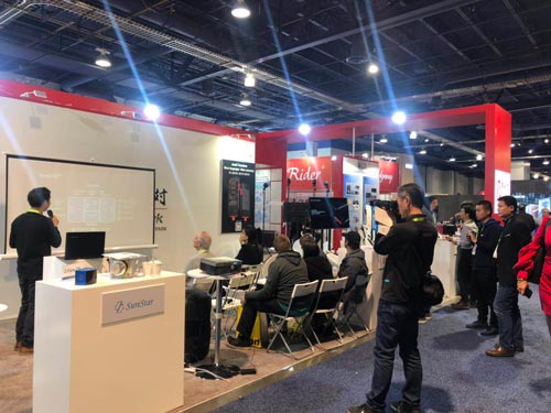 1547459647188336.jpg 程雪2.jpg