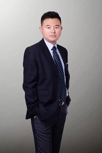 1549100064964939.jpg 宣傳圖片5.jpg