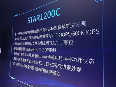 1549101233752443.jpg star1200C.jpg