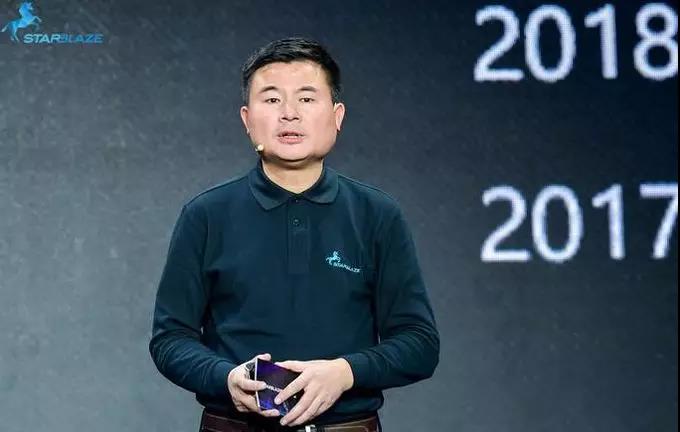 1549101492721808.jpg 宣傳圖片1.jpg