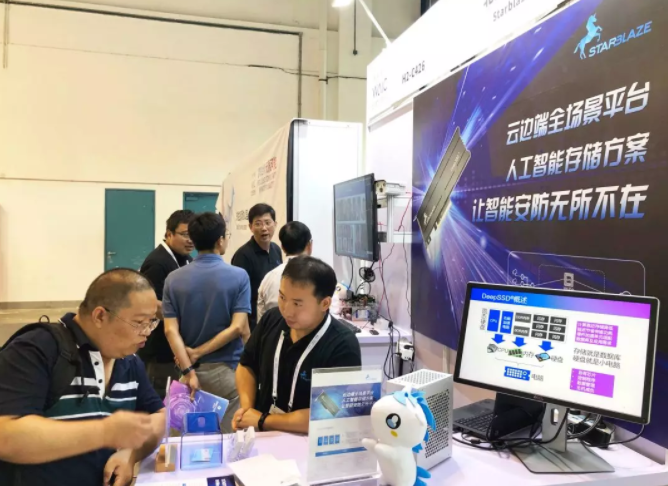 1568775243761863.png 圖1.png