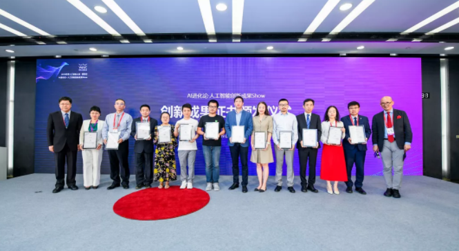 1568775393560348.png 圖6.png