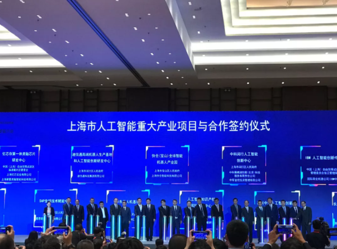 1568795929243088.png 1.png