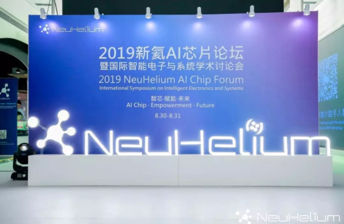 1568795959916230.png 2.png