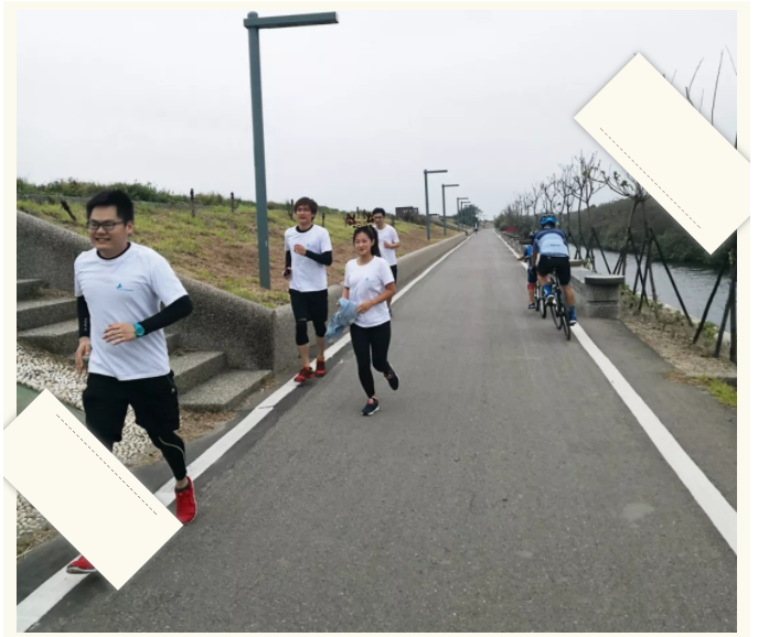 1573400146915644.png 圖片5.png