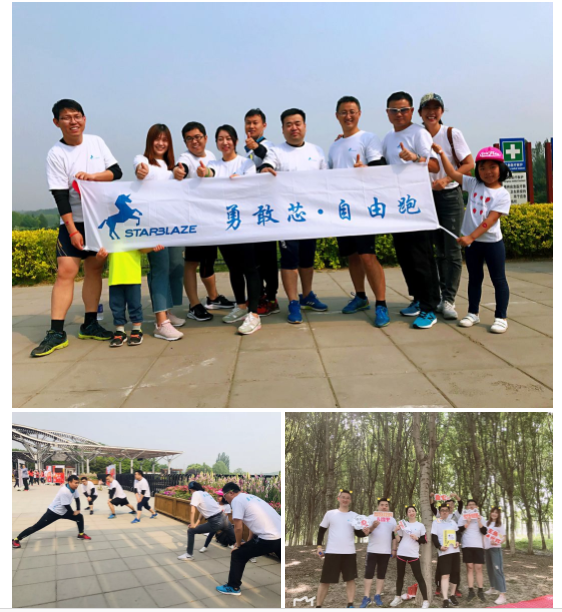 1573400329851935.png 圖片8.png