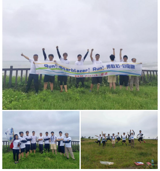 1573400362904805.png 圖片11.png