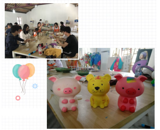 1573401624296334.png 圖-3.png