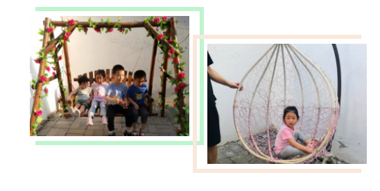 1573401812126925.png 圖-7.png