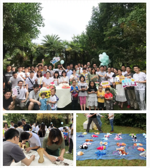 1573402069817909.png 圖-8.png