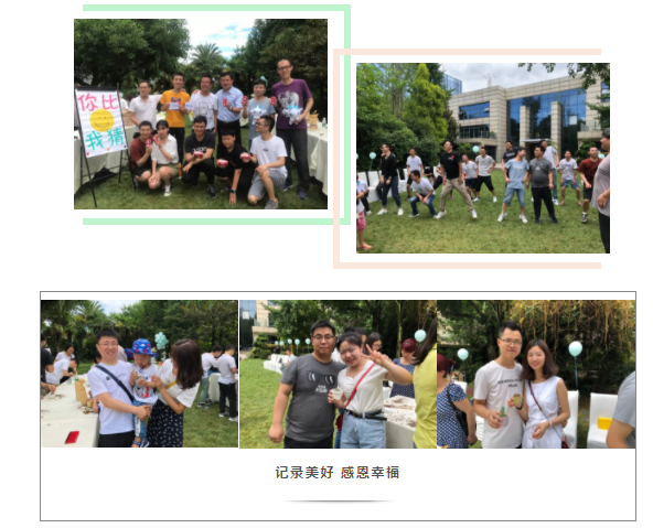 1573402105467873.png 圖-10.png