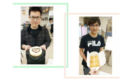 1573402198839155.png 圖-12.png