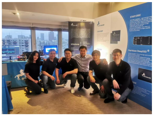 1573456532182784.png 11.png