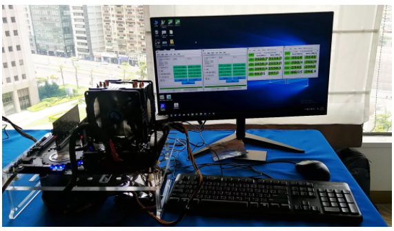 1573456722161782.png 33.png