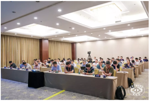 1573459593164099.png 圖-3.png