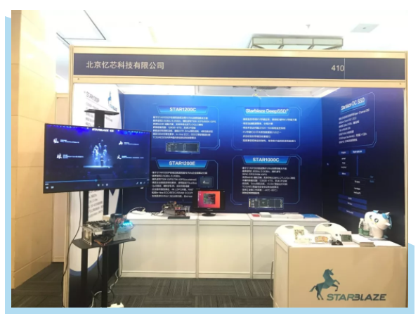 1573459696381318.png 圖-4.png