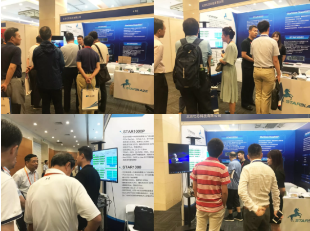 1573459719201307.png 圖-6.png