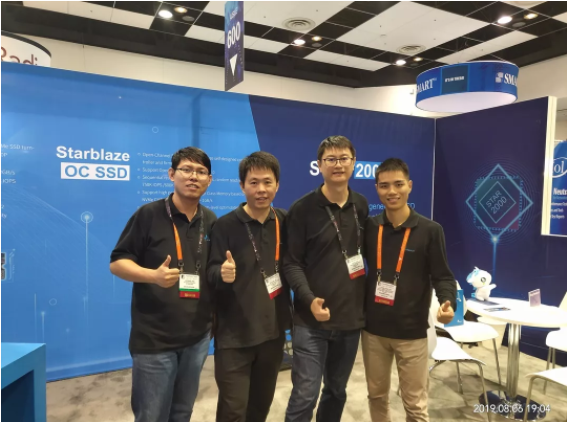 1573462723370636.png FMS-2.png