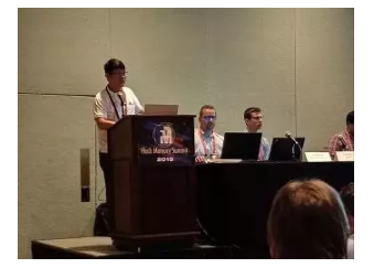 1573464706459565.png fms-5.png