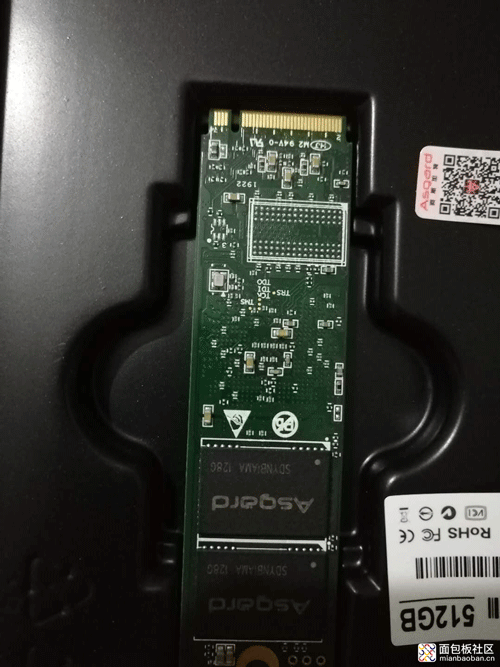 1586502421519253.png 4.png