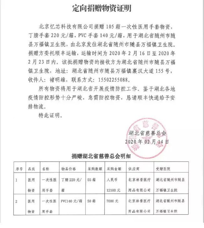 1586507681639959.png image.png