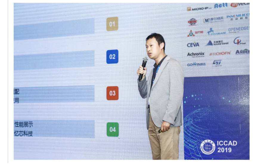 1586509577195344.png image.png