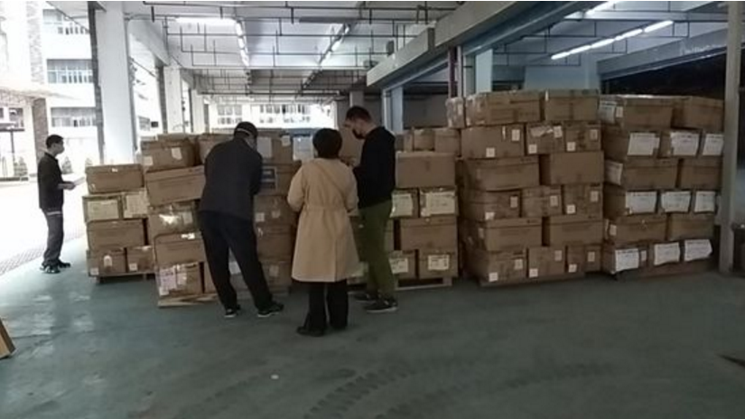 1586511009397768.png image.png