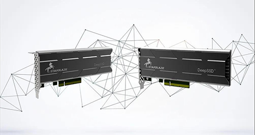 1591773945398597.jpg 44.jpg