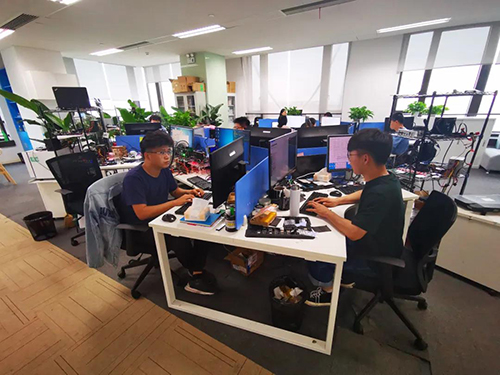 1591773973199089.jpg 55.jpg