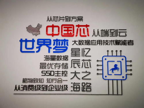 1591773992448356.jpg 66.jpg